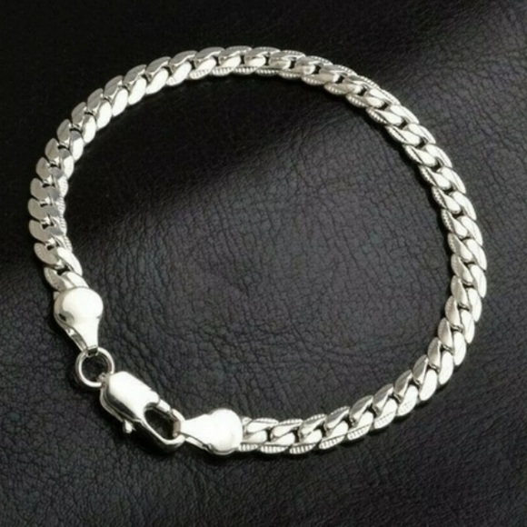 le chic Jewelry - New gorgeous women roman style crystal bracelets